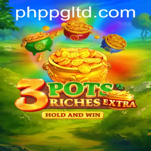 PHPPG Casino App