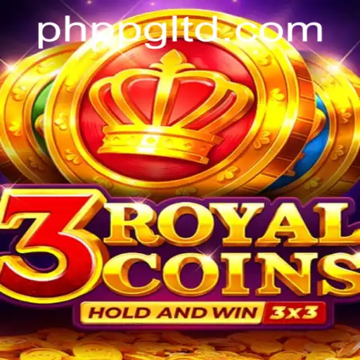 PHPPG Casino App