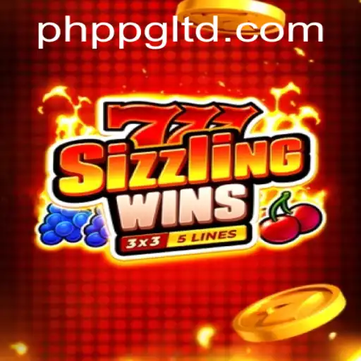 PHPPG Casino App