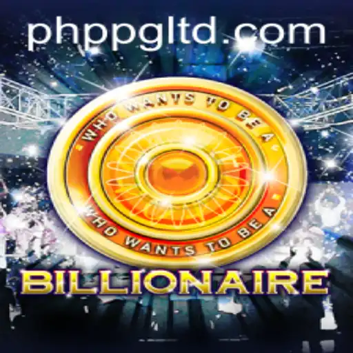 PHPPG Casino App