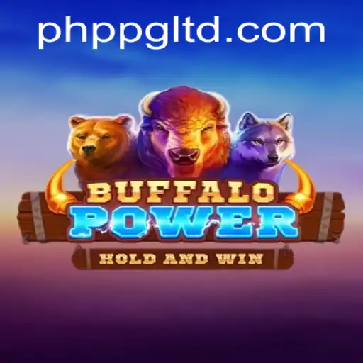 PHPPG Casino App