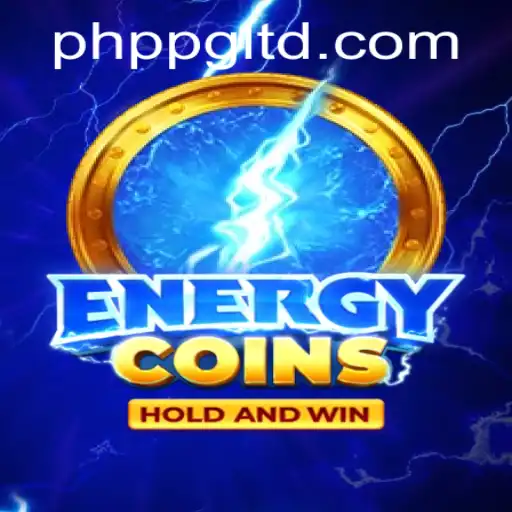 PHPPG Casino App