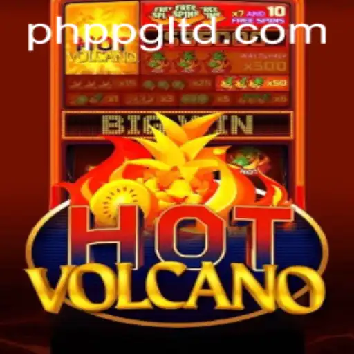 PHPPG Casino App