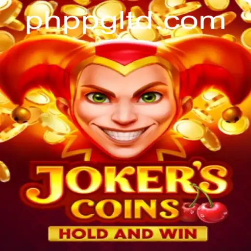 PHPPG Casino App