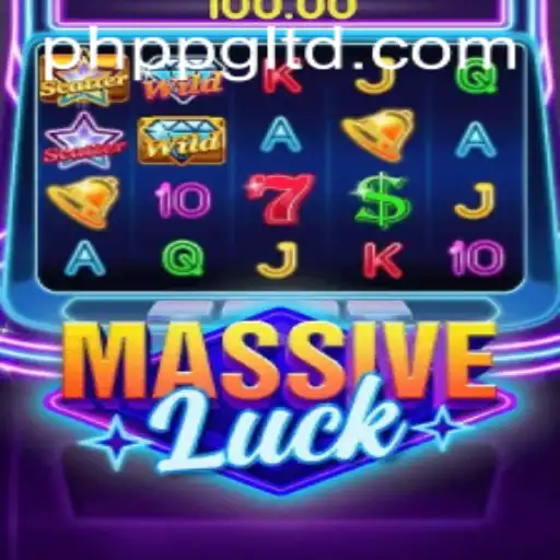 PHPPG Casino App