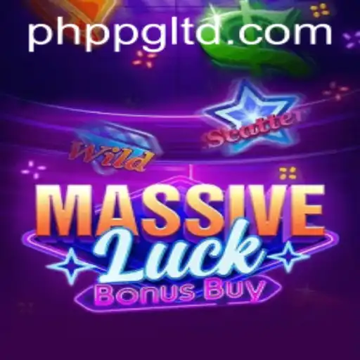 PHPPG Casino App