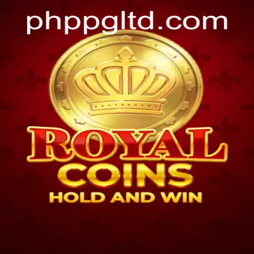 PHPPG Casino Withdrawal